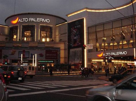 lakers corp sa|Empresa Lakers Corp. S.A. .